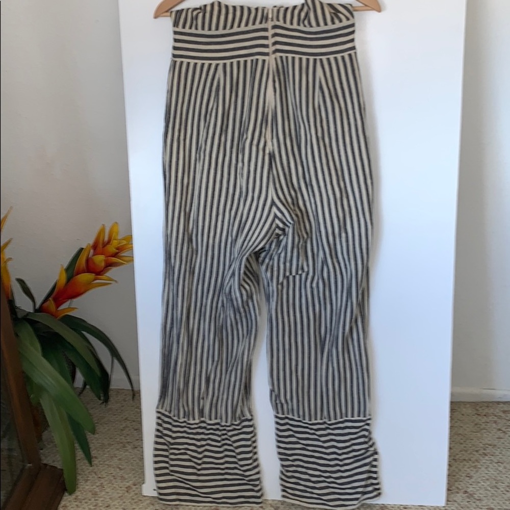 Charlotte Russe Jumper - Picture 4 of 7